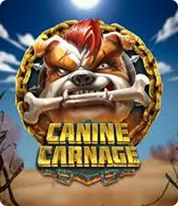 Canine Carnage